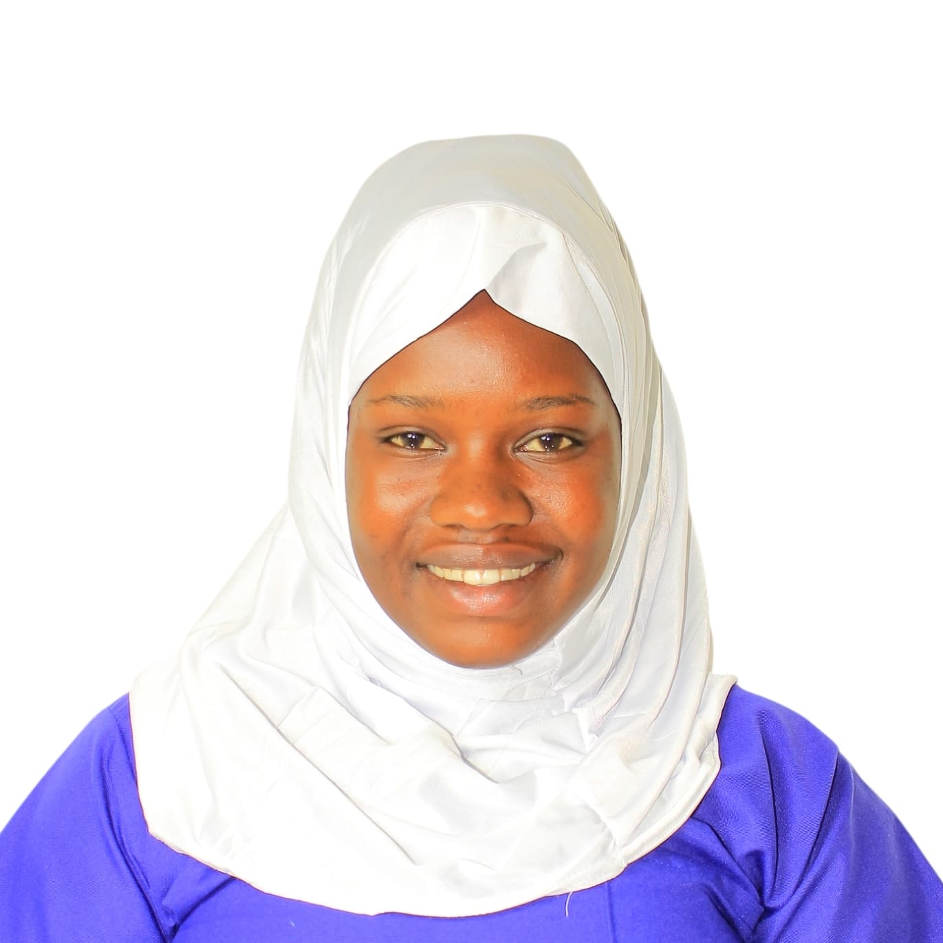 GATWIRI JOY